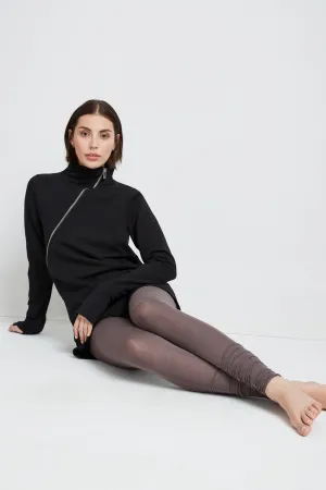 Alice Sheer Tights