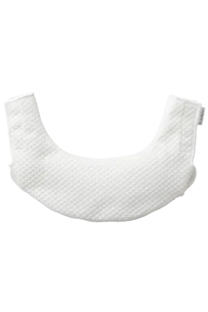 BabyBjörn Bib for Carrier One