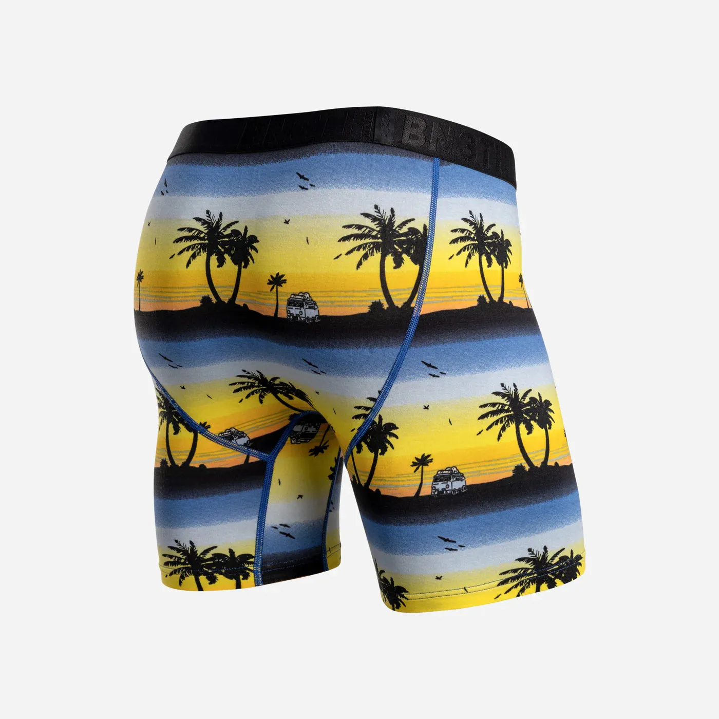 Bn3Th Classic Boxer Brief - Playa Van Illuminating