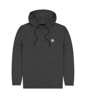 Men's Navigator Hoodie