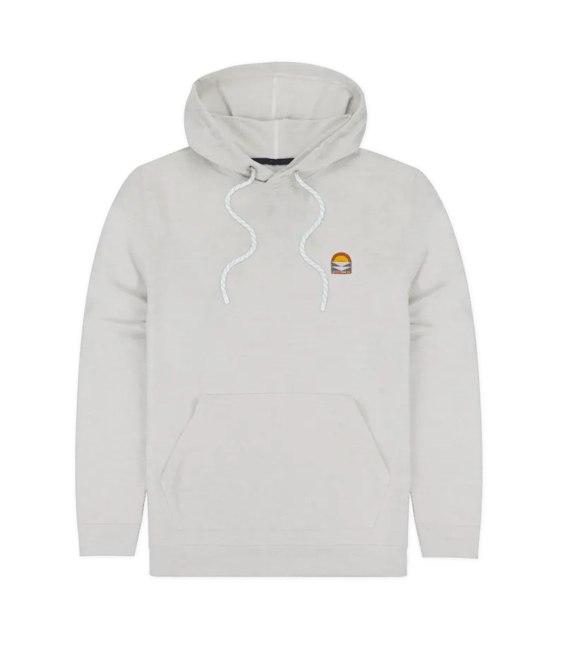 Men's Navigator Hoodie