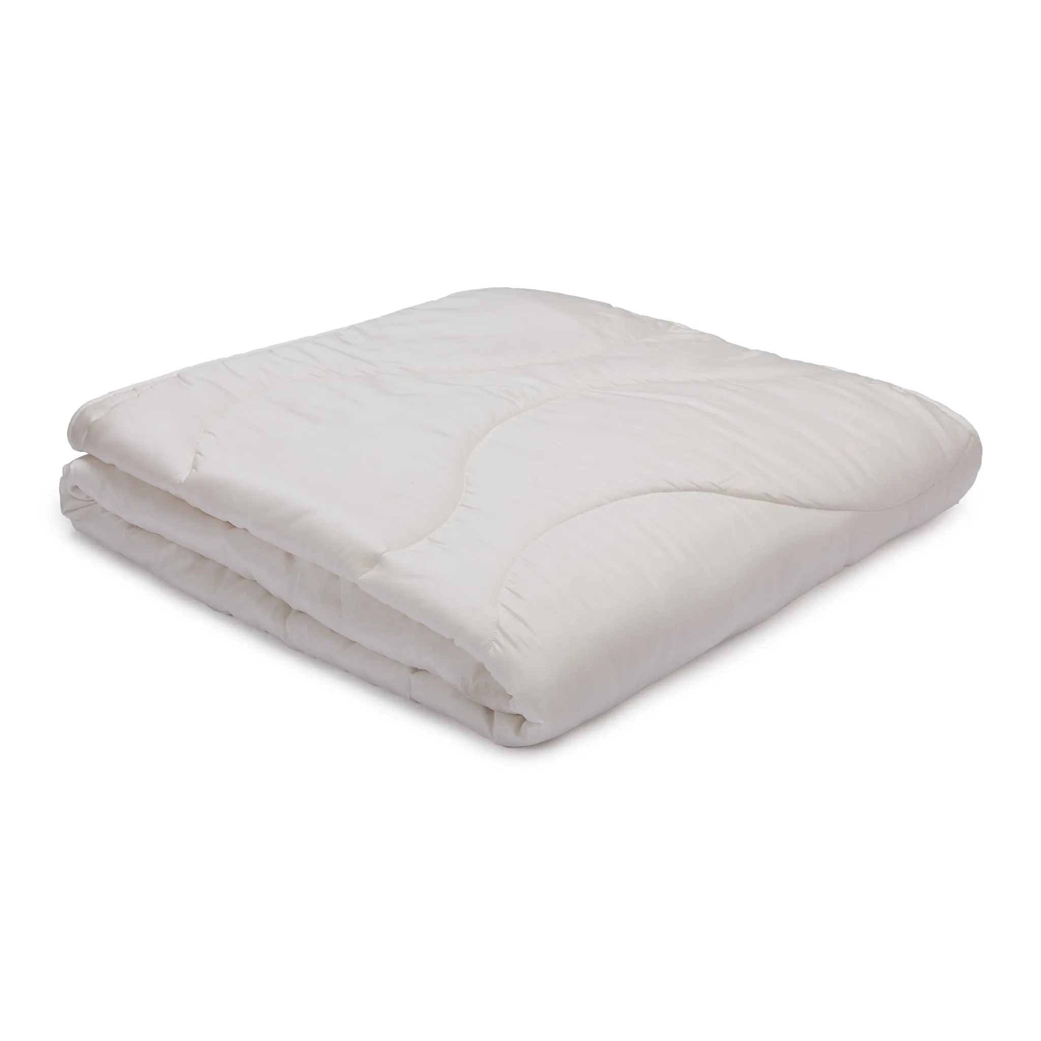 Selca Summer Duvet [Natural white]