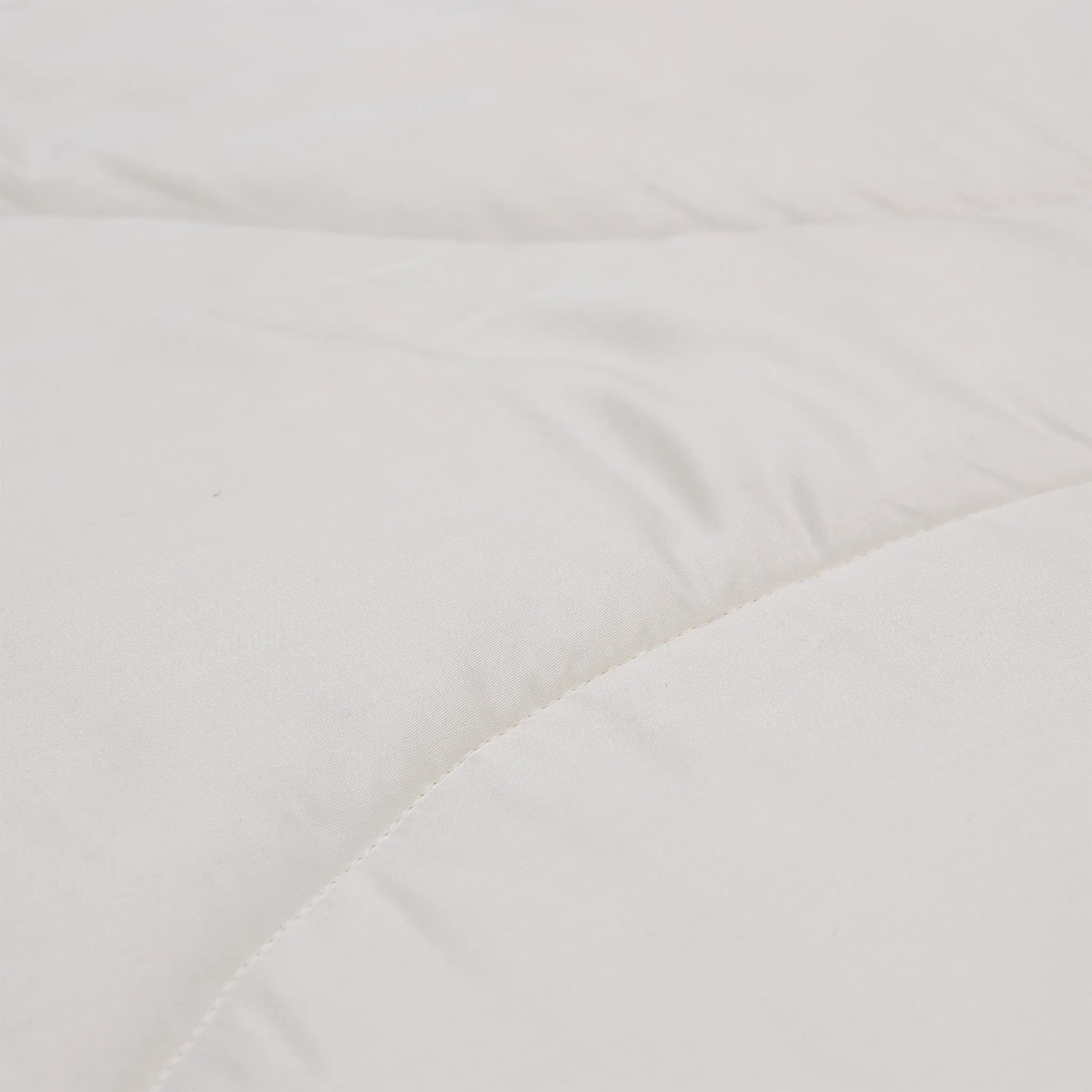 Selca Summer Duvet [Natural white]