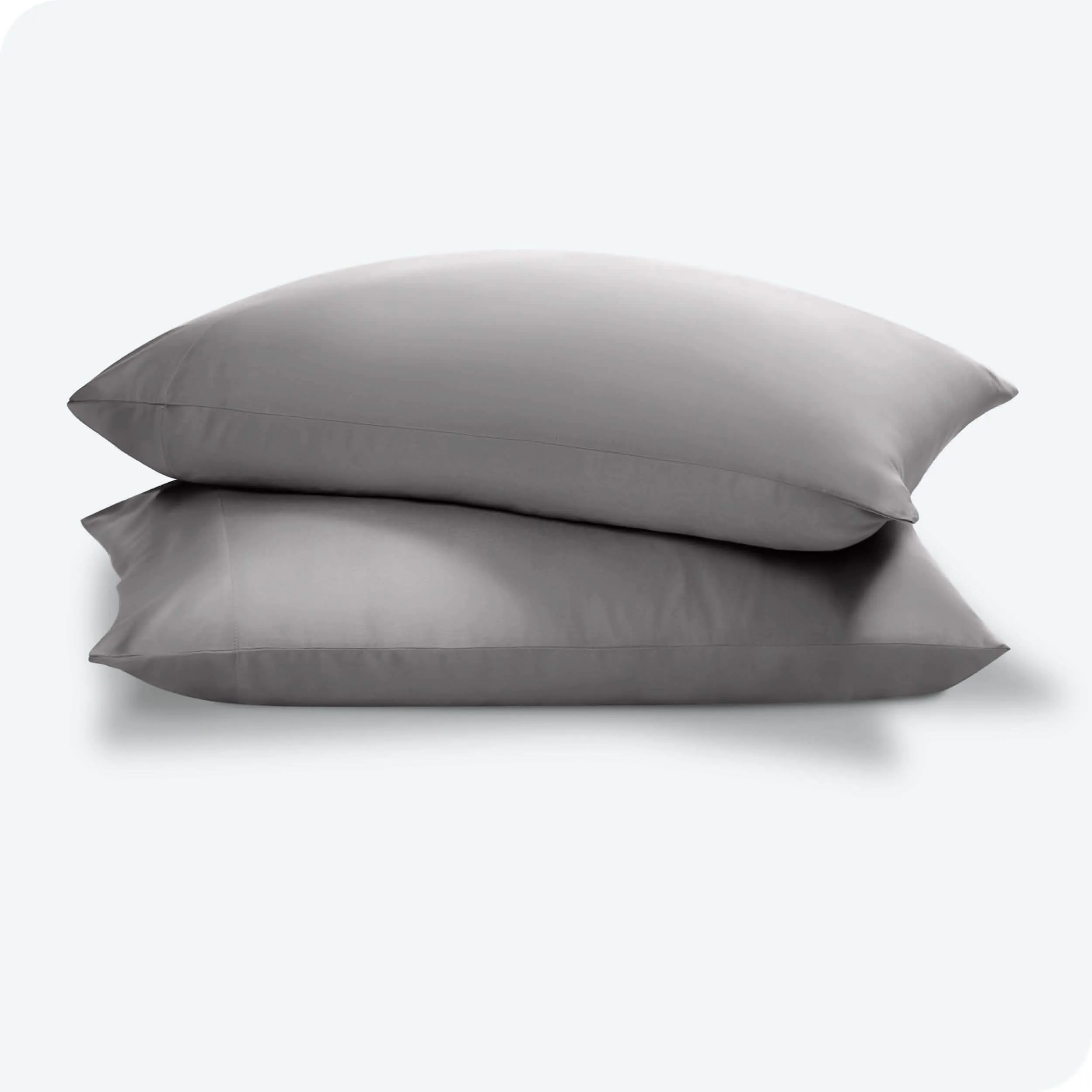 TENCEL™ Lyocell Pillowcase Set