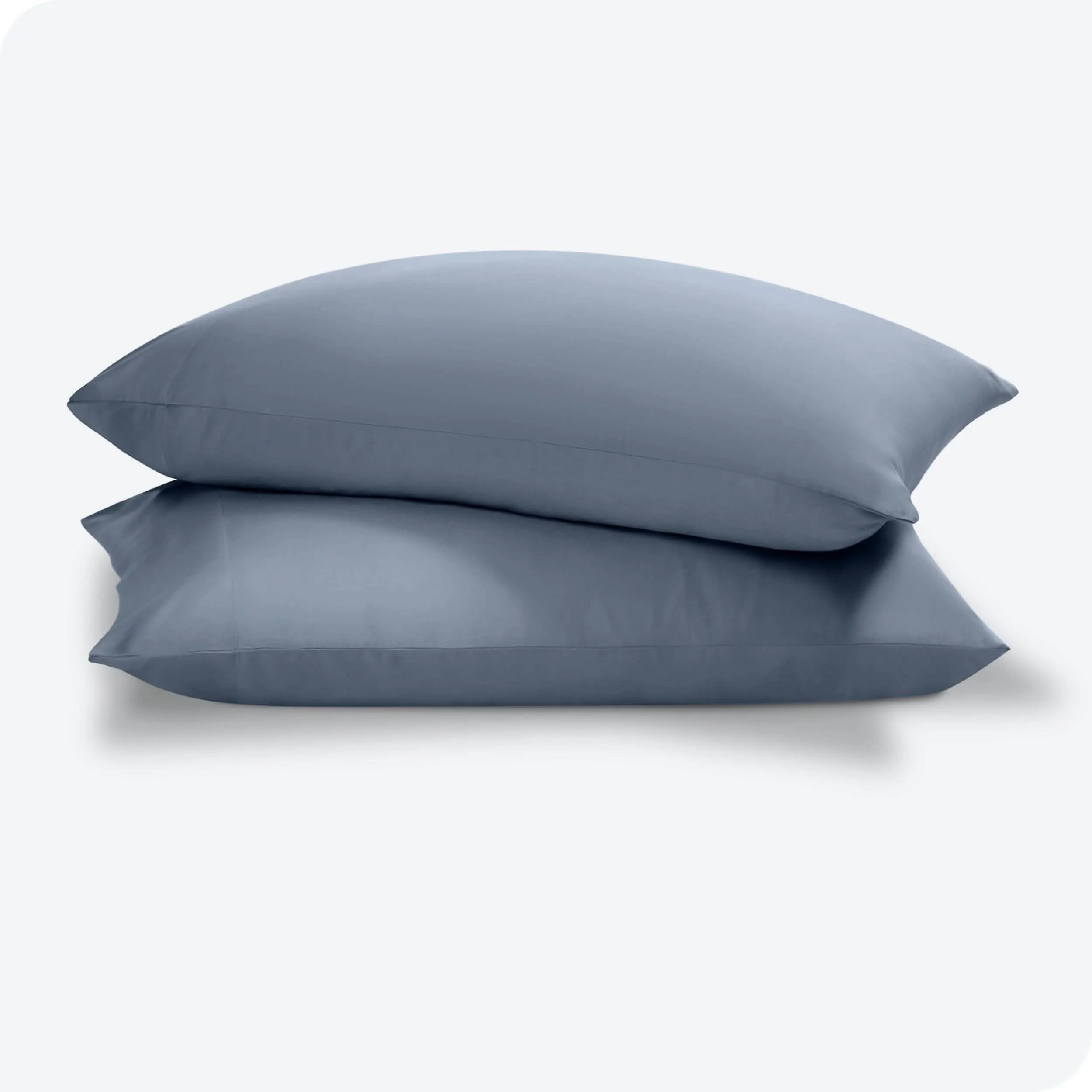 TENCEL™ Lyocell Pillowcase Set