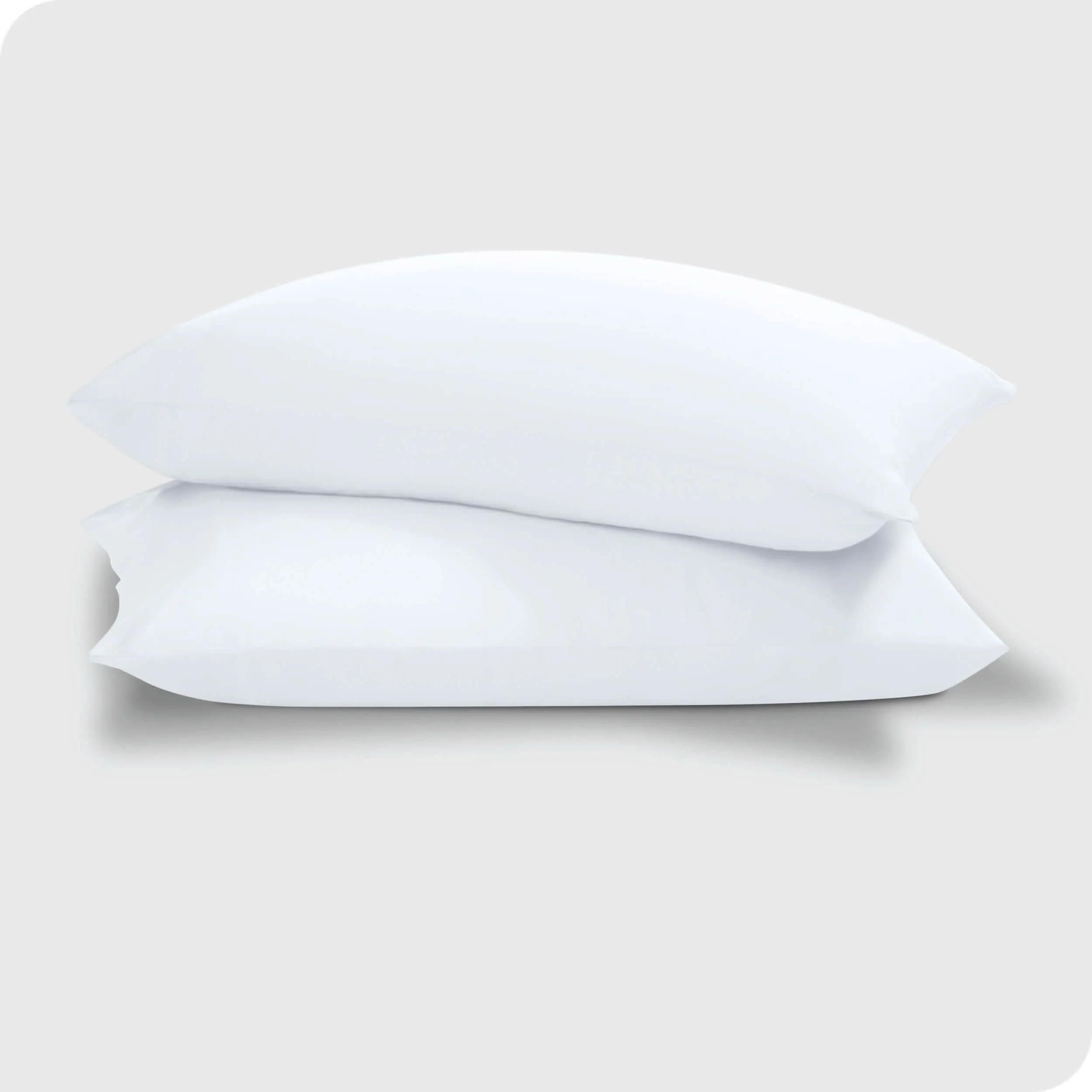 TENCEL™ Lyocell Pillowcase Set